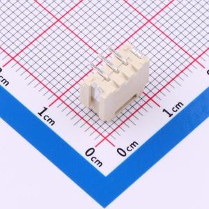 HX 2.0-3P LTDK商品缩略图