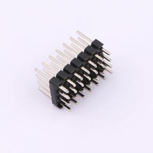 HX PZ2.54-4x7P ZZ商品缩略图