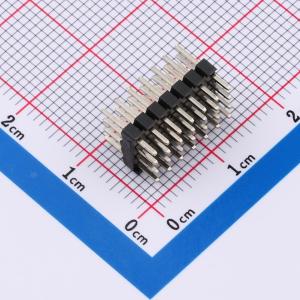 HX PZ2.0-4x7P ZZ商品缩略图