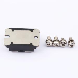 GD2X30MPS12N商品缩略图