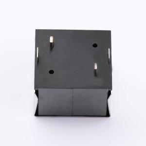 RSAGP4233-220M商品缩略图