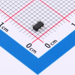 AP2127K-ADJTRG1-MS商品缩略图