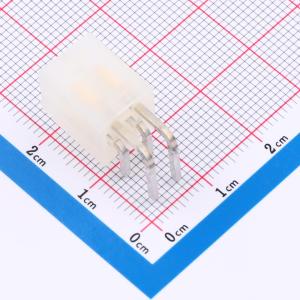 39301041商品缩略图