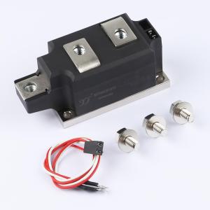 MT330CB18T3商品缩略图