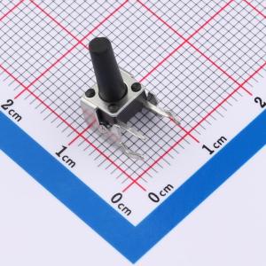 TS6613ZJ 022商品缩略图