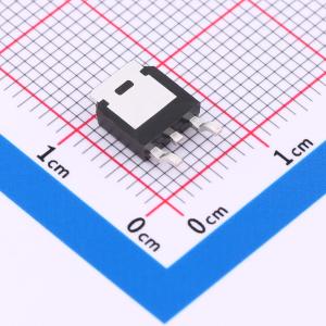 PJ78D05TE商品缩略图