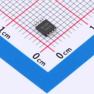 MAX1237EUA+商品缩略图