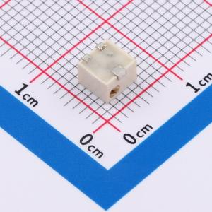 3224J-1-203E商品缩略图