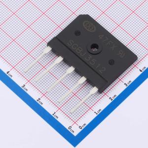 SGBJ3512商品缩略图