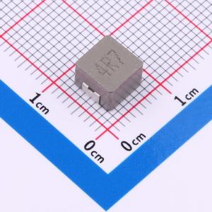 RS0650-4R7MS商品缩略图