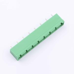 1766835商品缩略图