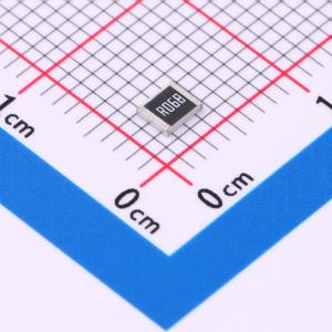 FRL1210FR068TS商品缩略图