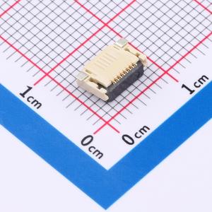 XF2M-0815-1A商品缩略图