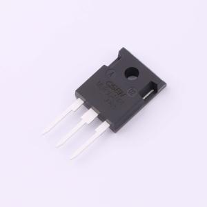 MUR3040PT商品缩略图