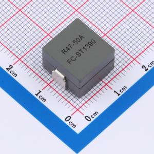 FC-ST1390-R47M-50A-L商品缩略图