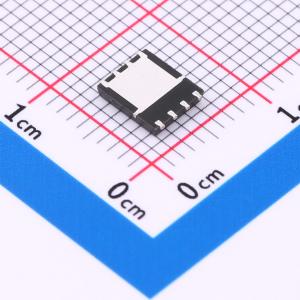 E040N2P5HL1商品缩略图