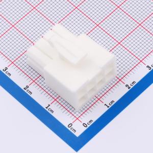 FL-8Y商品缩略图