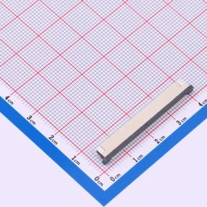 HB-FPC-10WSXJ-K-H2533P商品缩略图