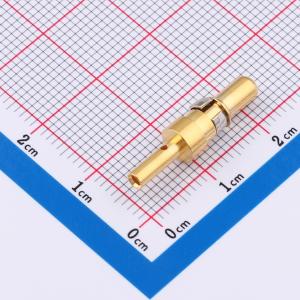 1727040142商品缩略图