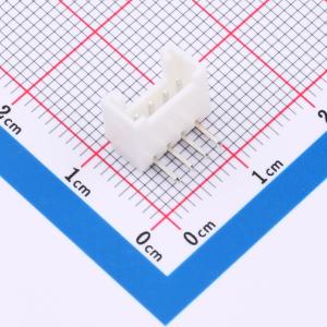 HX HY2.0-4AW商品缩略图