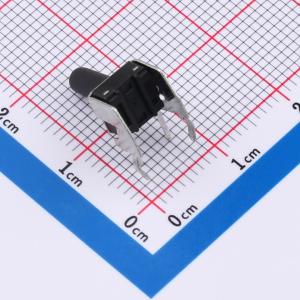 TS66115ZJ 022商品缩略图