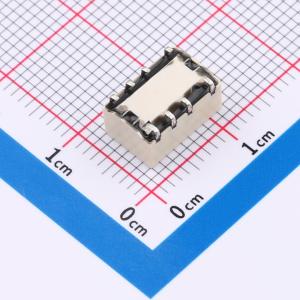 G6K2GYDC3商品缩略图