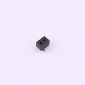IPCP127F02PB08S商品缩略图