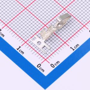 HX CH3.96-T商品缩略图