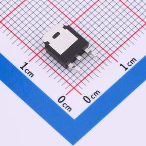 BT137S-800E(UMW)商品缩略图