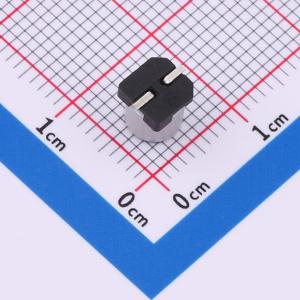 EFVZ025ADA470M0554商品缩略图