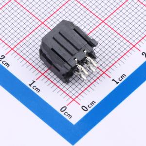 449140401商品缩略图