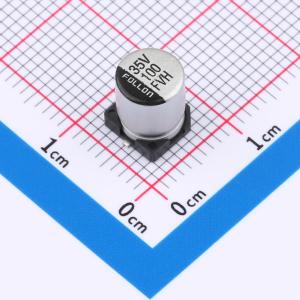 UWT1V101MCL1GS-FVH商品缩略图