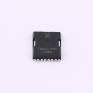 E100N2P3OH1商品缩略图