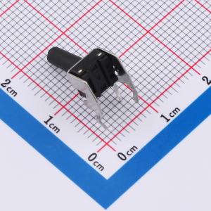 TS6613ZJ 022商品缩略图