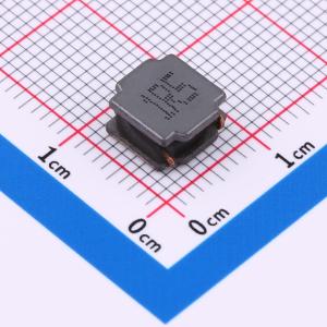 SFE8040A-1R5N-F-HF商品缩略图