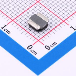 SFE5020B-201M-F-HF商品缩略图