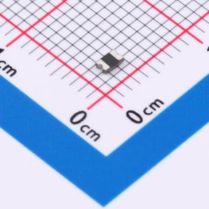 SMD0805-150-6V商品缩略图