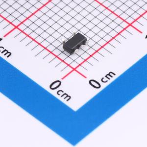 AP2127K-2.5TRG1-MS商品缩略图