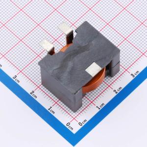 RSPQ2918-100M商品缩略图