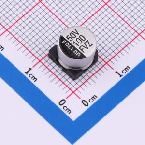 EFVZ050ADA101M0865商品缩略图