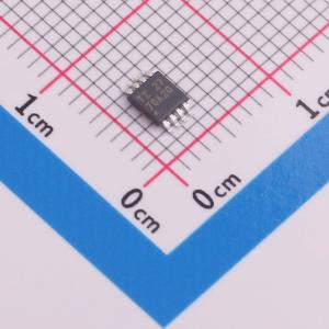 TMAG5170A2EDGKRQ1商品缩略图