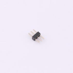 A100UP-ZD3P商品缩略图