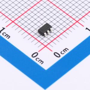 TLV74312PDBVR-MS商品缩略图