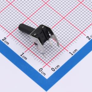 TS6614ZJ 022商品缩略图