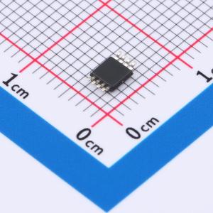 OPA2342EA/2K5商品缩略图