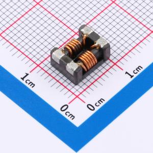 RSCM9070-701商品缩略图