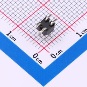 HX PZ2.0-2x2P TP商品缩略图