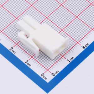 FL-2Y商品缩略图