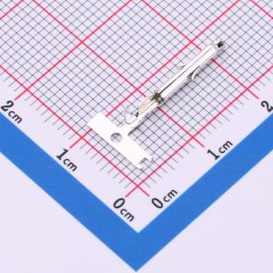 FL-T-D商品缩略图
