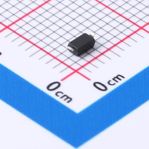 BZT52B47商品缩略图